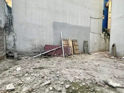 Bán đồng hồ roamer,candino used 84