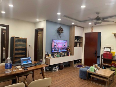 Căn hộ 3 ngủ 82m2, full nội thất, hỗ trợ 0/12 tháng, full nội thất, nhận nhà ở ngay. vốn chỉ từ 4