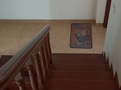 Bán đồng hồ roamer,candino used 93