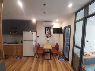 Bán gấp giảm 1 tỷ căn 2pn nội thất cao cấp , phân khu the beverly vinhomes grand park, 3