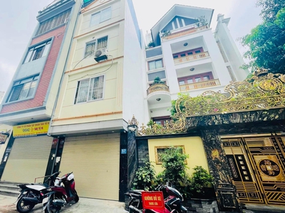 Bán đồng hồ roamer,candino used 299