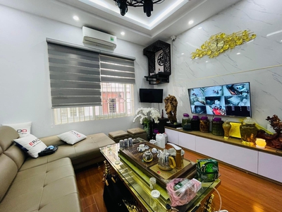 Bán đồng hồ roamer,candino used 300