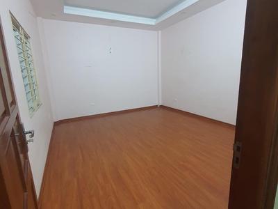 Bán đồng hồ roamer,candino used 302