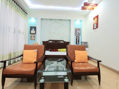 Bán đồng hồ roamer,candino used 388