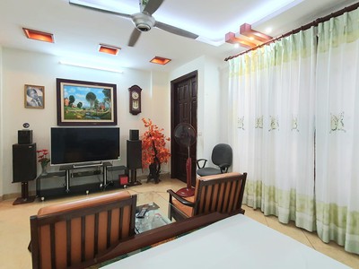 Bán đồng hồ roamer,candino used 380