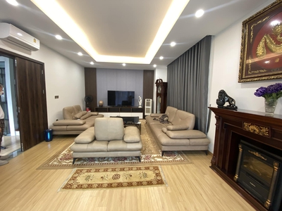 Bán đồng hồ roamer,candino used 447