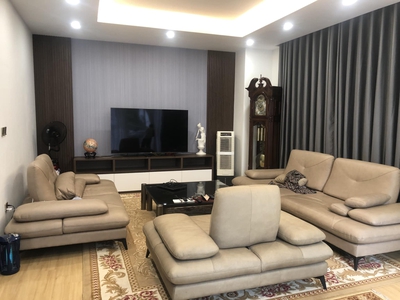 Bán đồng hồ roamer,candino used 450