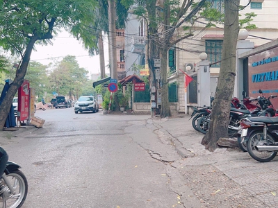 Bán đồng hồ roamer,candino used 443