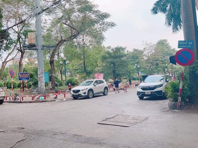 Bán đồng hồ roamer,candino used 442