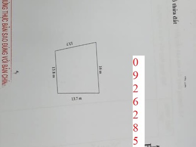 Bán đồng hồ roamer,candino used 70