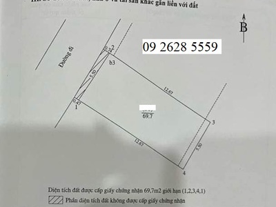 Bán đồng hồ roamer,candino used 29