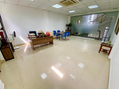 Bán đồng hồ roamer,candino used 460