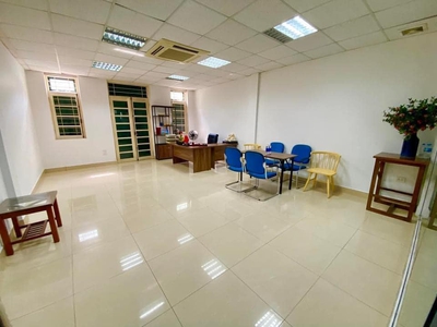 Bán đồng hồ roamer,candino used 461