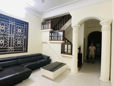 Bán đồng hồ roamer,candino used 412