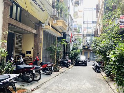 Bán đồng hồ roamer,candino used 411