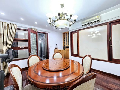 Bán đồng hồ roamer,candino used 454