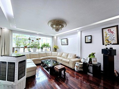 Bán đồng hồ roamer,candino used 453