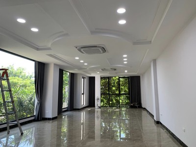 Bán đồng hồ roamer,candino used 465
