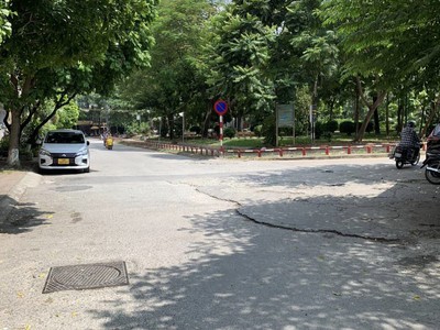 Bán đồng hồ roamer,candino used 462