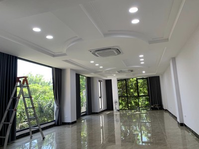 Bán đồng hồ roamer,candino used 466