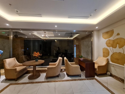 Bán đồng hồ roamer,candino used 384