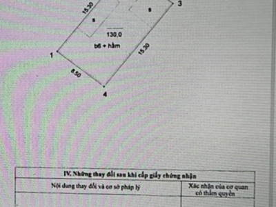 Bán đồng hồ roamer,candino used 387