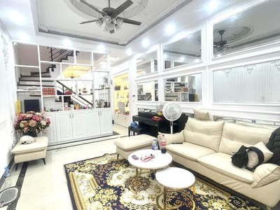 Bán đồng hồ roamer,candino used 479