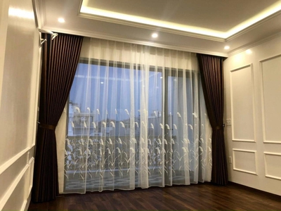 Bán đồng hồ roamer,candino used 509
