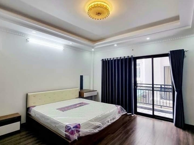 Bán đồng hồ roamer,candino used 510
