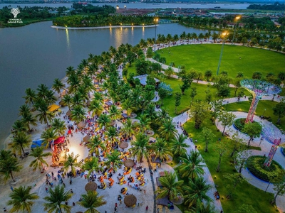 Bán gấp giảm 1 tỷ căn 2pn nội thất cao cấp , phân khu the beverly vinhomes grand park, 0