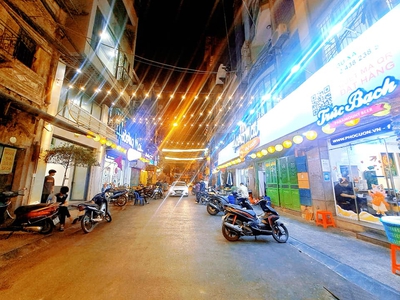 Bán đồng hồ roamer,candino used 137