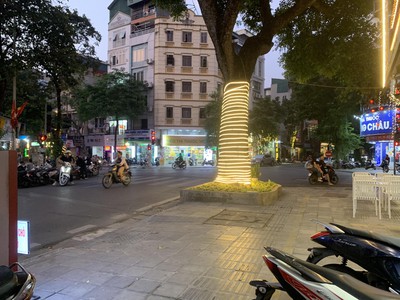Bán đồng hồ roamer,candino used 126