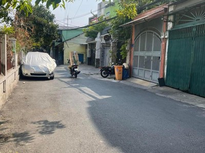 Bán đồng hồ roamer,candino used 165