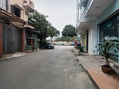 Bán đồng hồ roamer,candino used 96