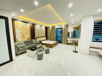 Bán đồng hồ roamer,candino used 44