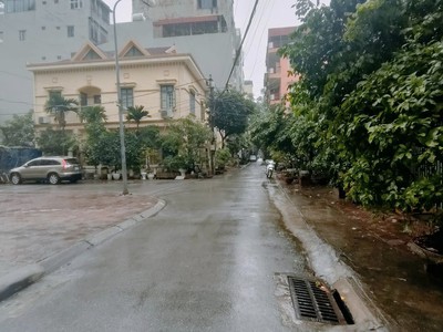 Bán đồng hồ roamer,candino used 94