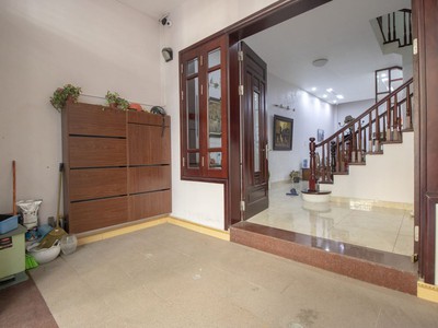Bán đồng hồ roamer,candino used 72