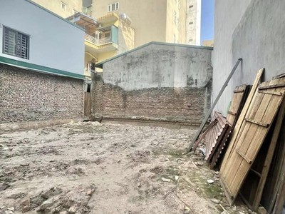 Bán đồng hồ roamer,candino used 85