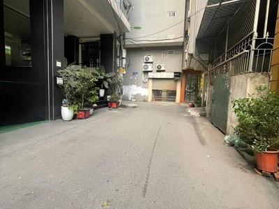 Bán đồng hồ roamer,candino used 82