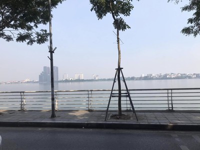Bán đồng hồ roamer,candino used 26