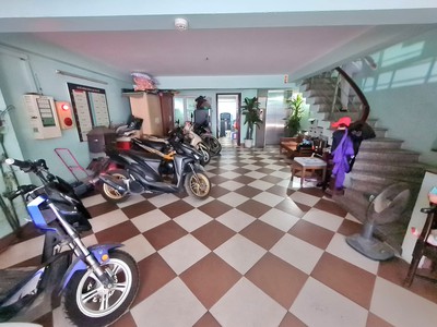Bán đồng hồ roamer,candino used 38