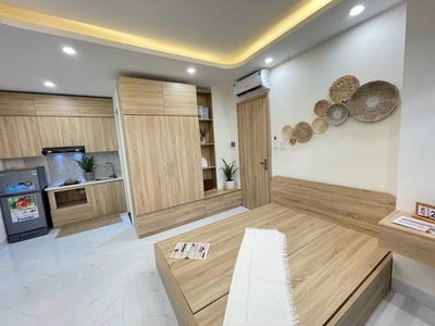 Bán đồng hồ roamer,candino used 105