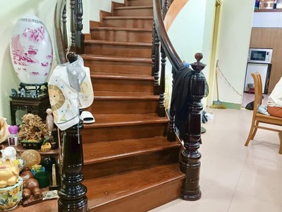 Bán đồng hồ roamer,candino used 91