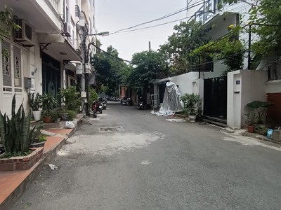Bán đồng hồ roamer,candino used 97