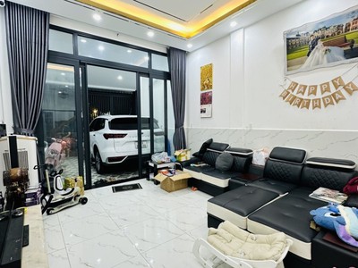 Bán đồng hồ roamer,candino used 115