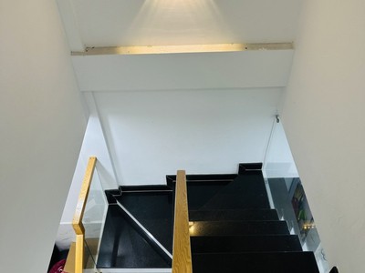Bán đồng hồ roamer,candino used 117