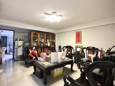 Bán đồng hồ roamer,candino used 151