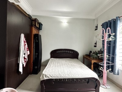 Bán đồng hồ roamer,candino used 152