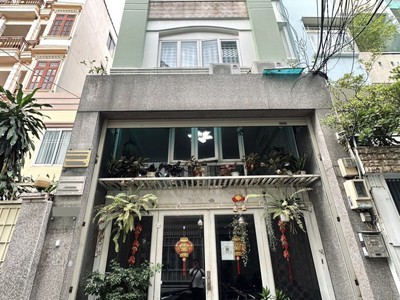 Bán đồng hồ roamer,candino used 149