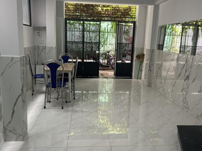 Bán đồng hồ roamer,candino used 161